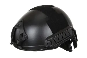 Emerson Gear FAST Helmet MH TYPE Dark Earth