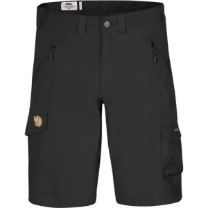 FjallRaven Men's Abisko Shorts