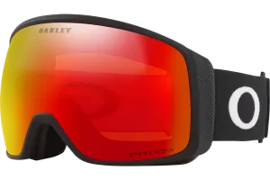 Flight Tracker L 7104 Snow Goggle