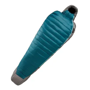 Forclaz MT900 50°F Down Sleeping Bag