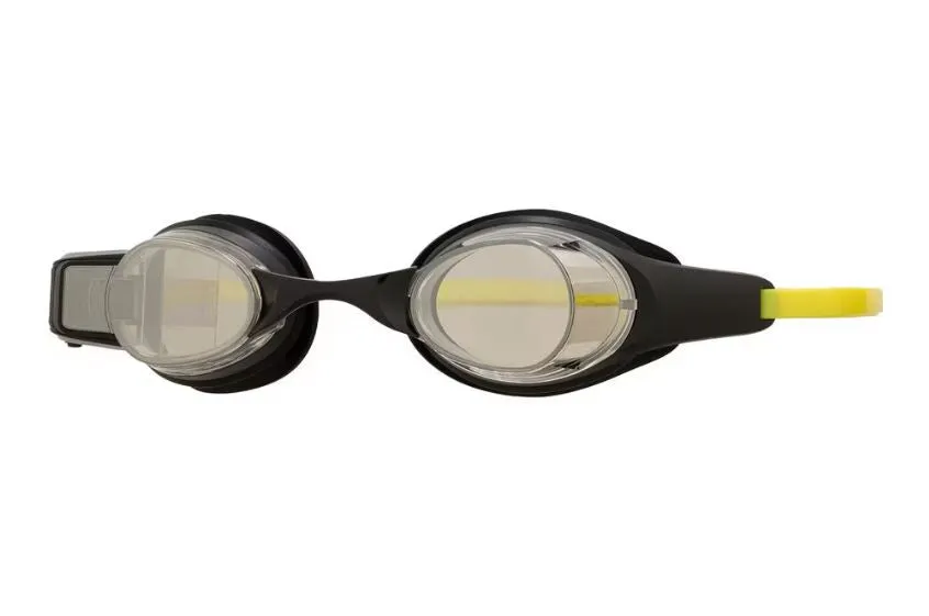 Form Smart Swim 2 Goggles