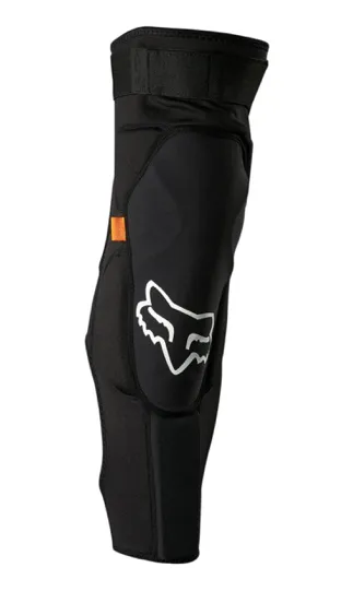 FOX Launch D30 Knee/Shin Guard