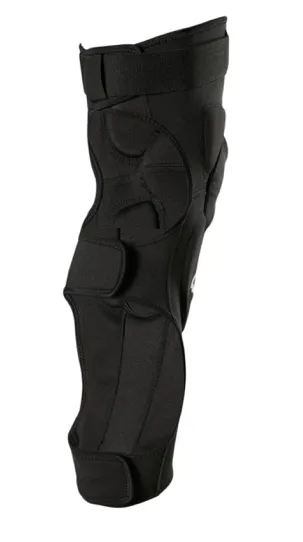 FOX Launch D30 Knee/Shin Guard