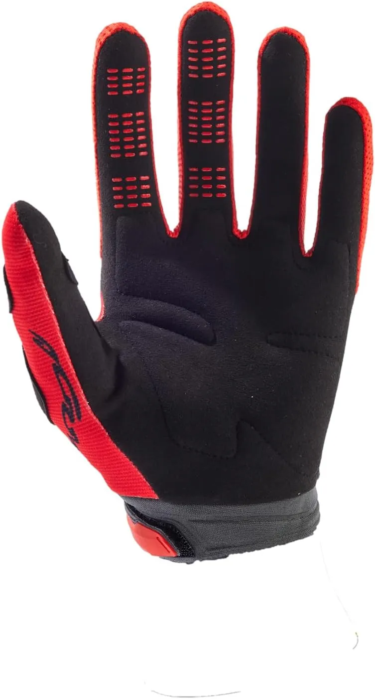 Fox Racing 180 Atlas Gloves