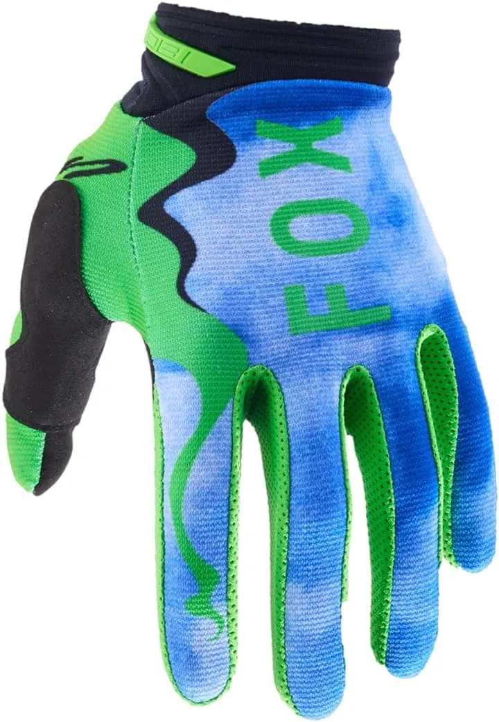 Fox Racing 180 Atlas Gloves