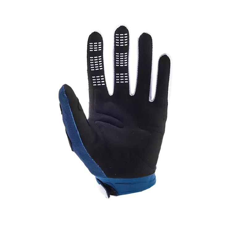 Fox Racing 180 Flora Glove