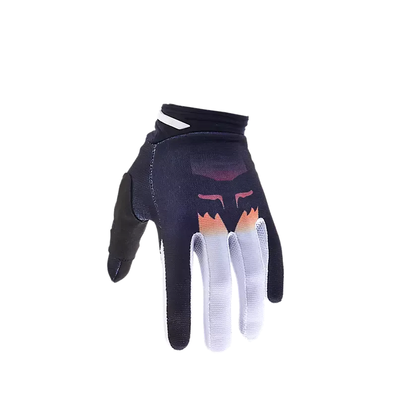 Fox Racing 180 Flora Glove