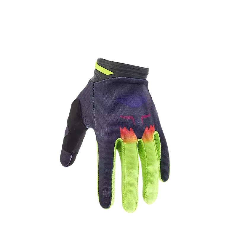 Fox Racing 180 Flora Glove