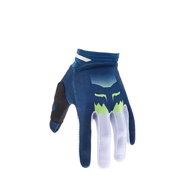 Fox Racing 180 Flora Glove