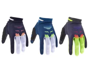 Fox Racing 180 Flora Glove