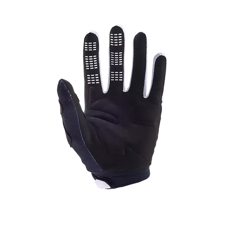 Fox Racing 180 Flora Glove