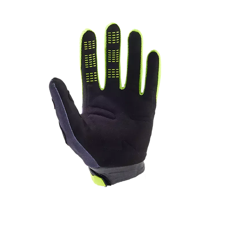 Fox Racing 180 Flora Glove