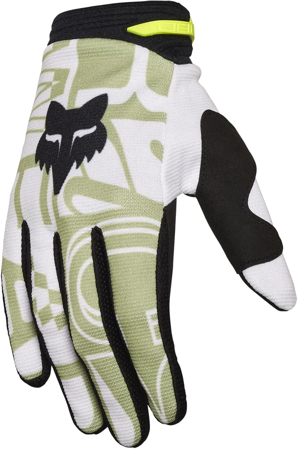 Fox Racing 180 Race Spec Glove