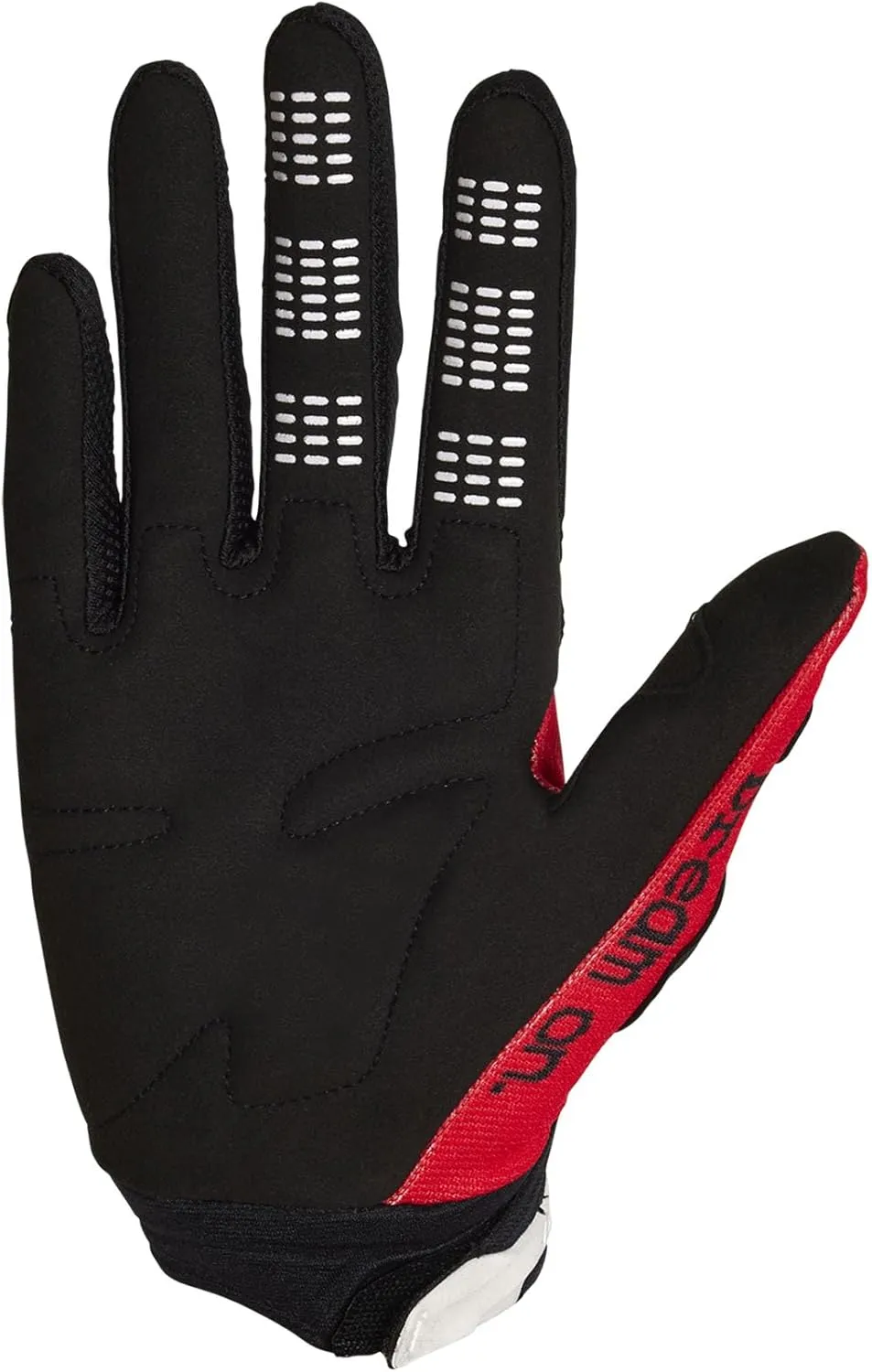 Fox Racing 180 Race Spec Glove