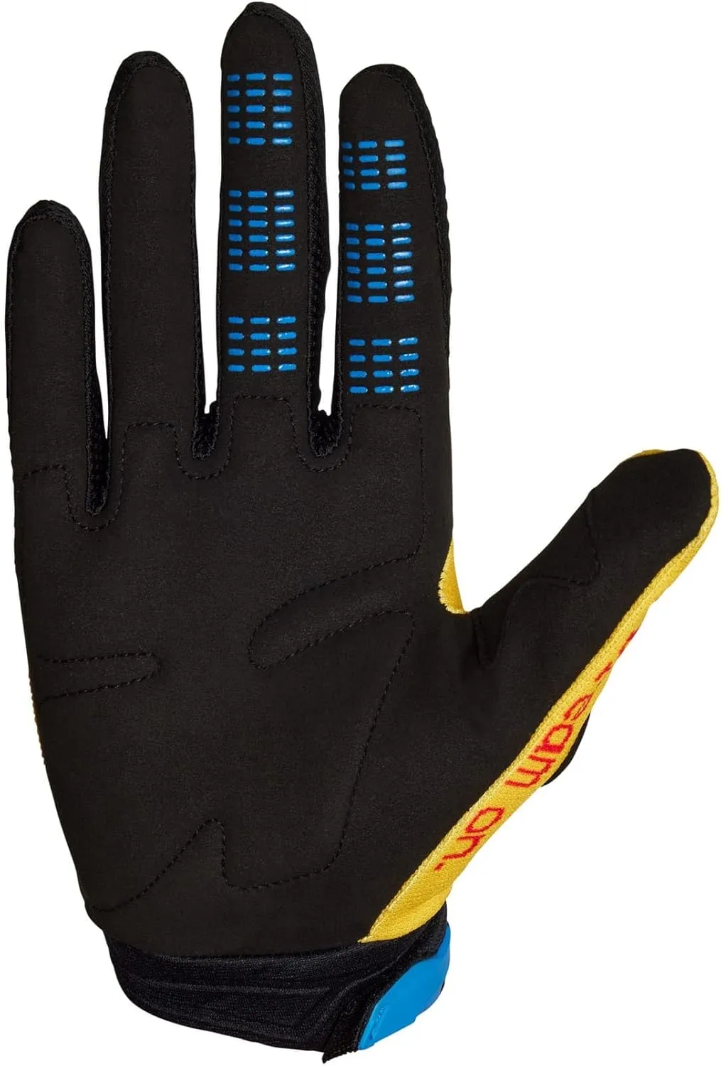 Fox Racing 180 Race Spec Glove