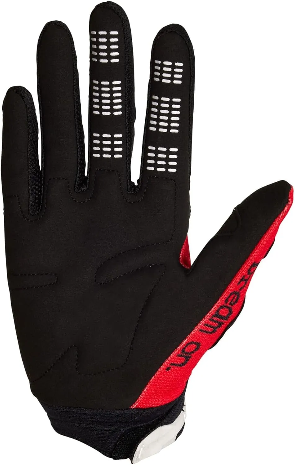 Fox Racing 180 Race Spec Glove