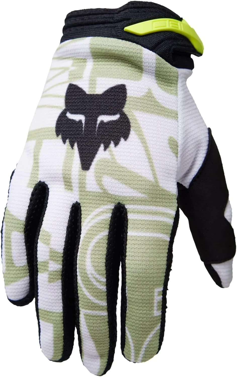 Fox Racing 180 Race Spec Glove