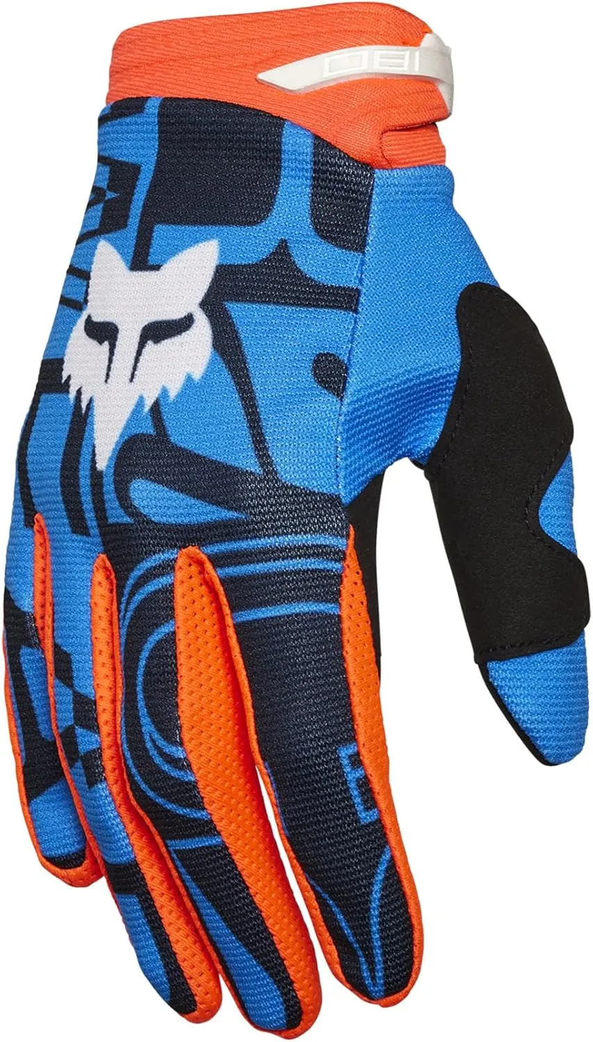 Fox Racing 180 Race Spec Glove