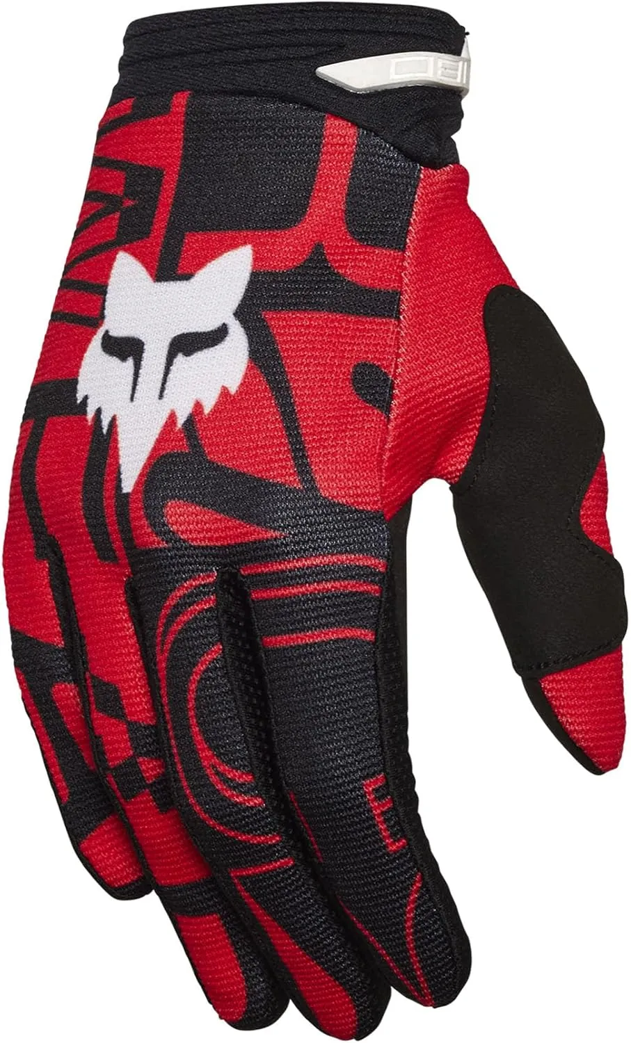 Fox Racing 180 Race Spec Glove