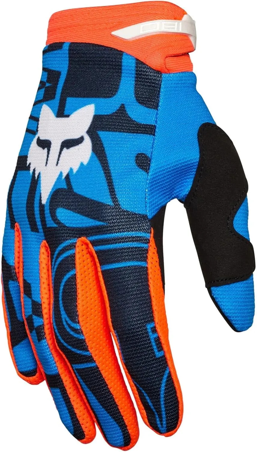 Fox Racing 180 Race Spec Glove