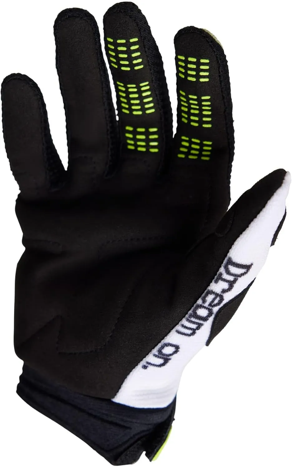 Fox Racing 180 Race Spec Glove