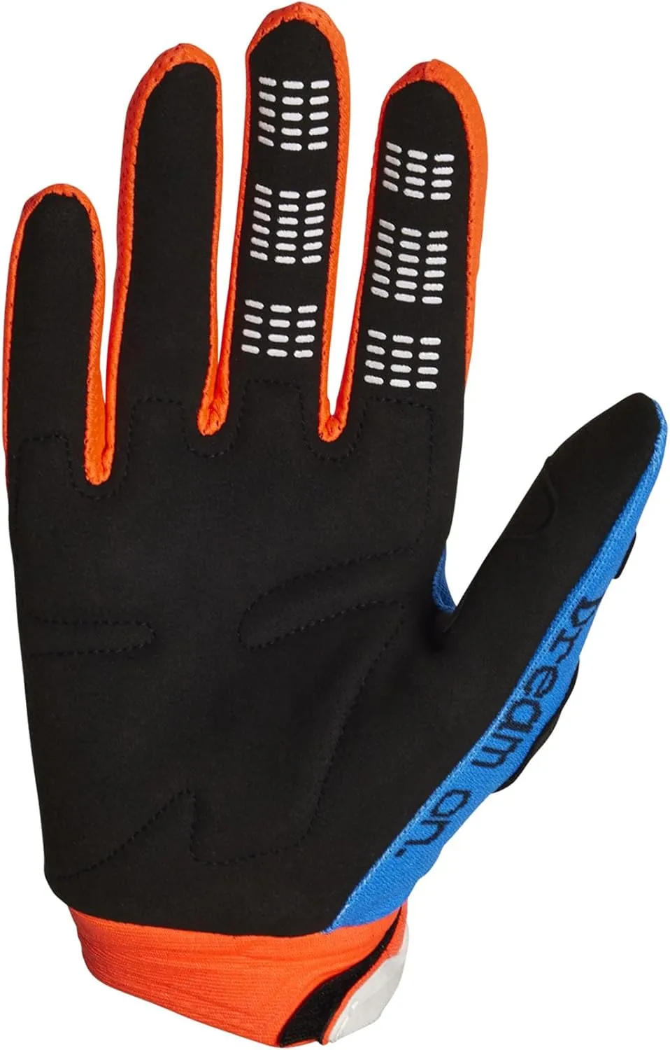 Fox Racing 180 Race Spec Glove