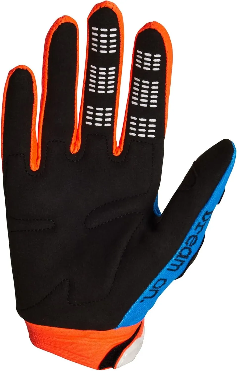 Fox Racing 180 Race Spec Glove