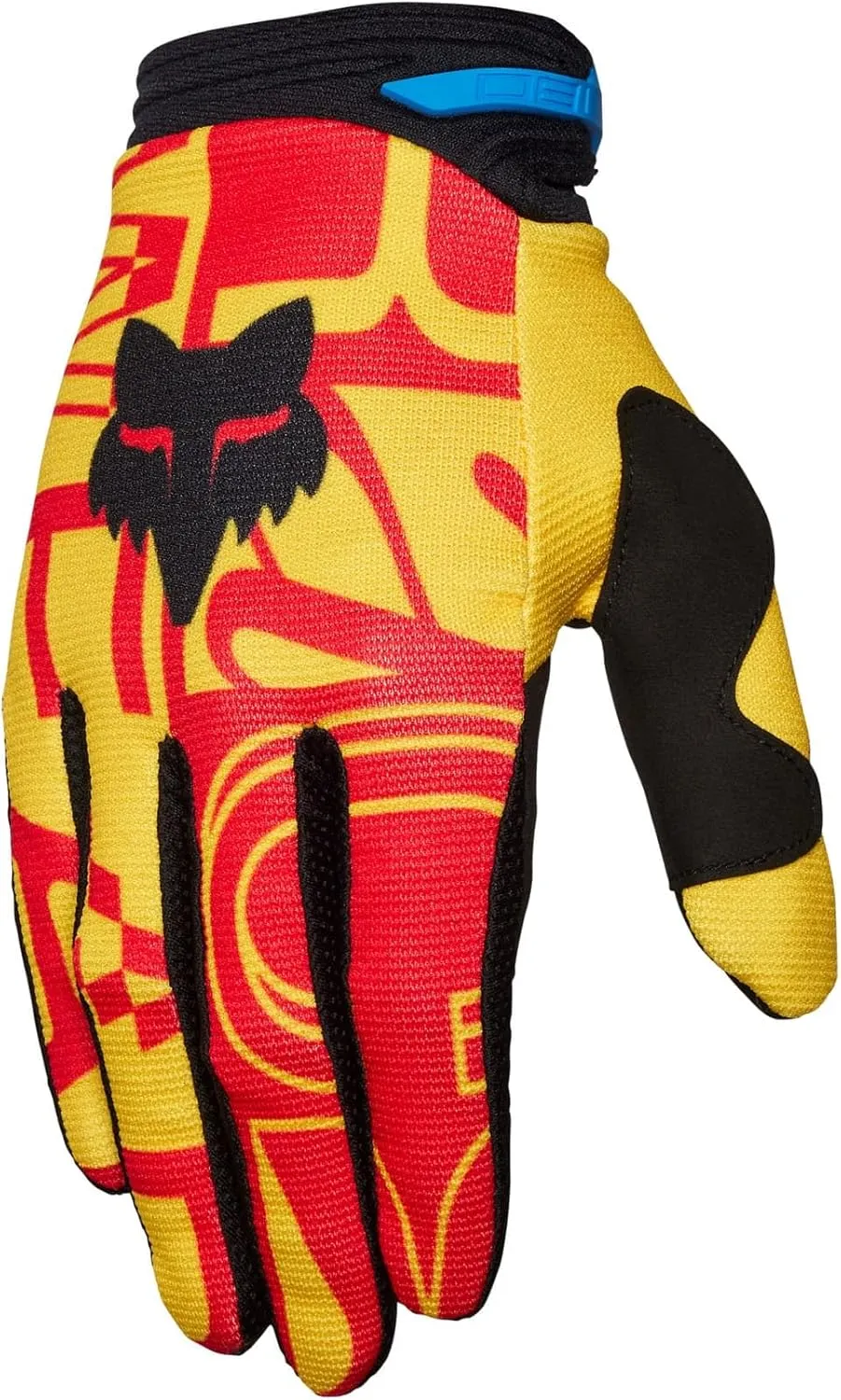 Fox Racing 180 Race Spec Glove