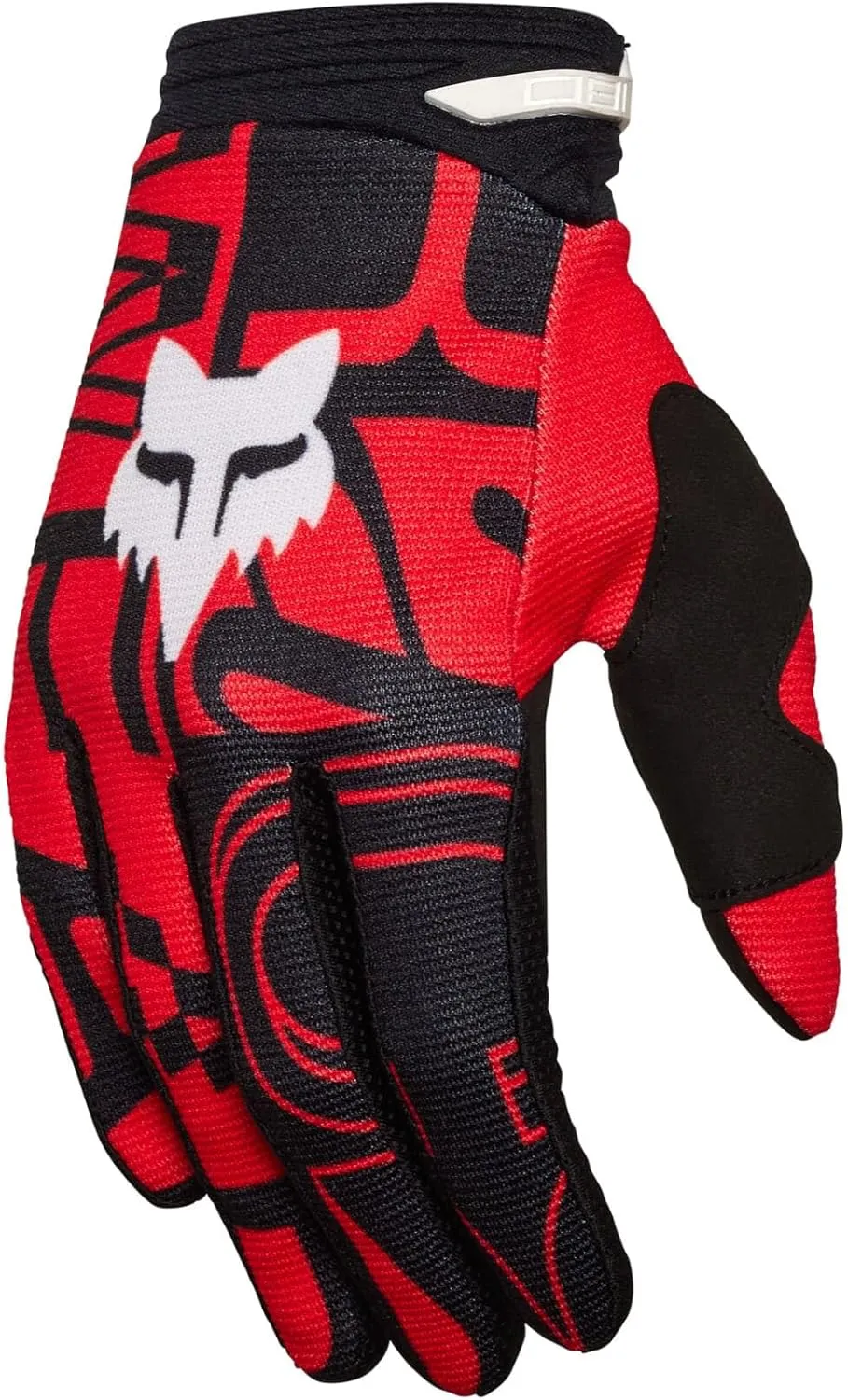 Fox Racing 180 Race Spec Glove