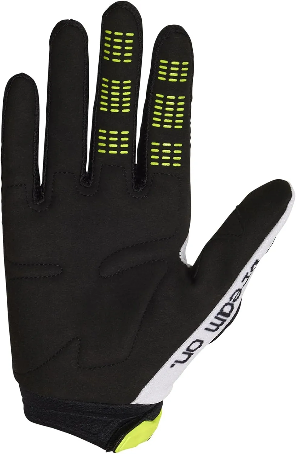 Fox Racing 180 Race Spec Glove