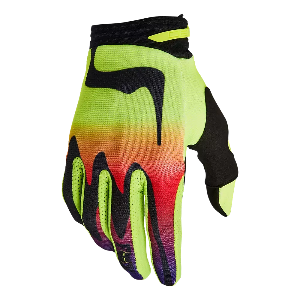 Fox Racing Adult 180 KOZMIK Glove