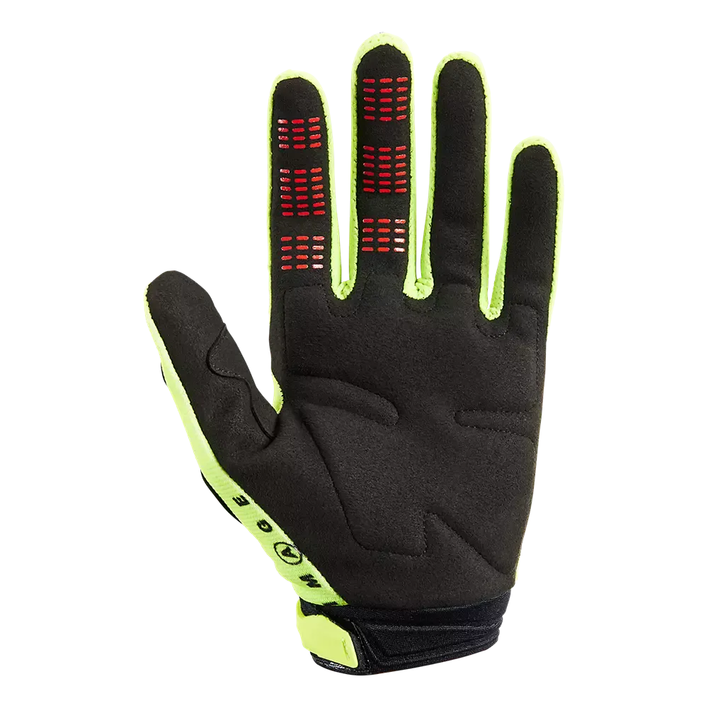 Fox Racing Adult 180 KOZMIK Glove