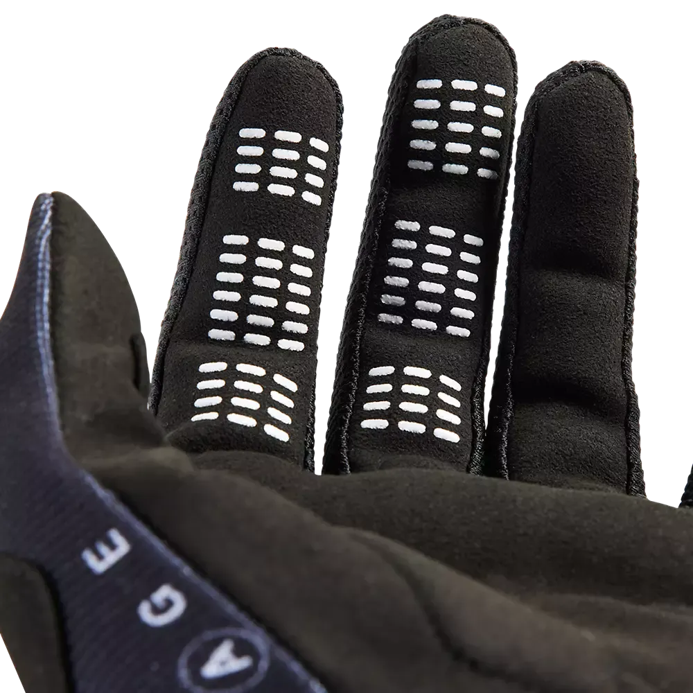 Fox Racing Adult 180 KOZMIK Glove