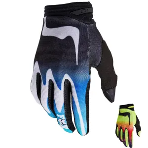 Fox Racing Adult 180 KOZMIK Glove