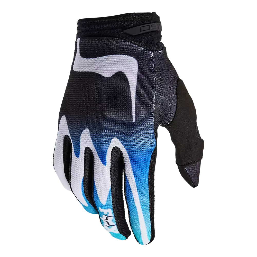 Fox Racing Adult 180 KOZMIK Glove