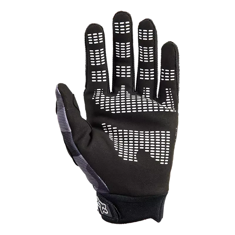 Fox Racing Adult Dirtpaw Drive Gloves