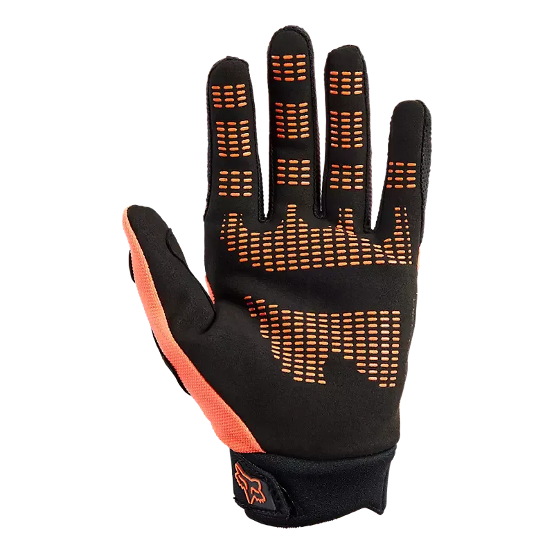 Fox Racing Adult Dirtpaw Drive Gloves