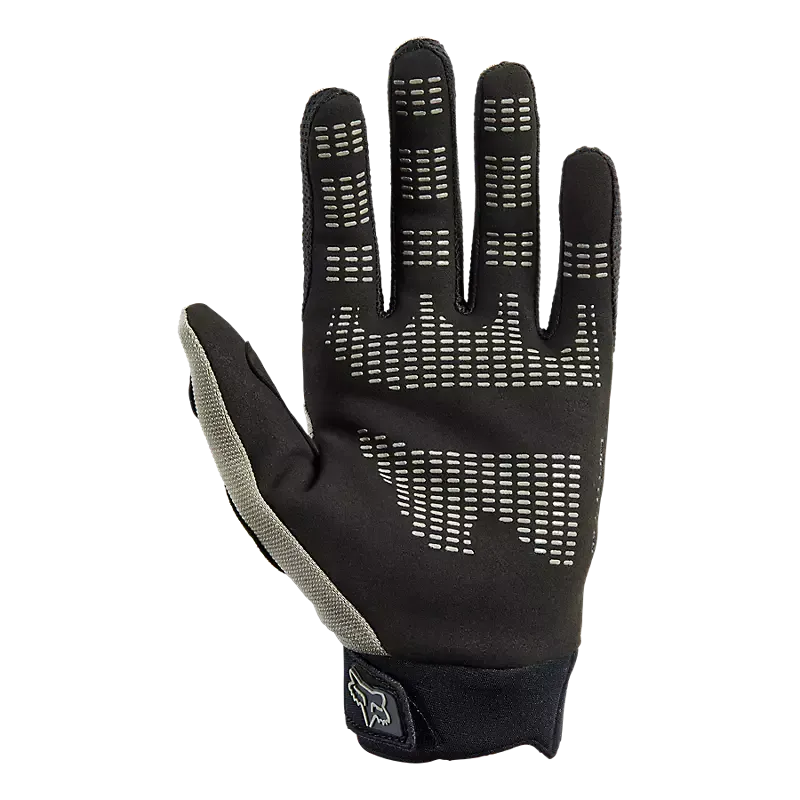 Fox Racing Adult Dirtpaw Drive Gloves