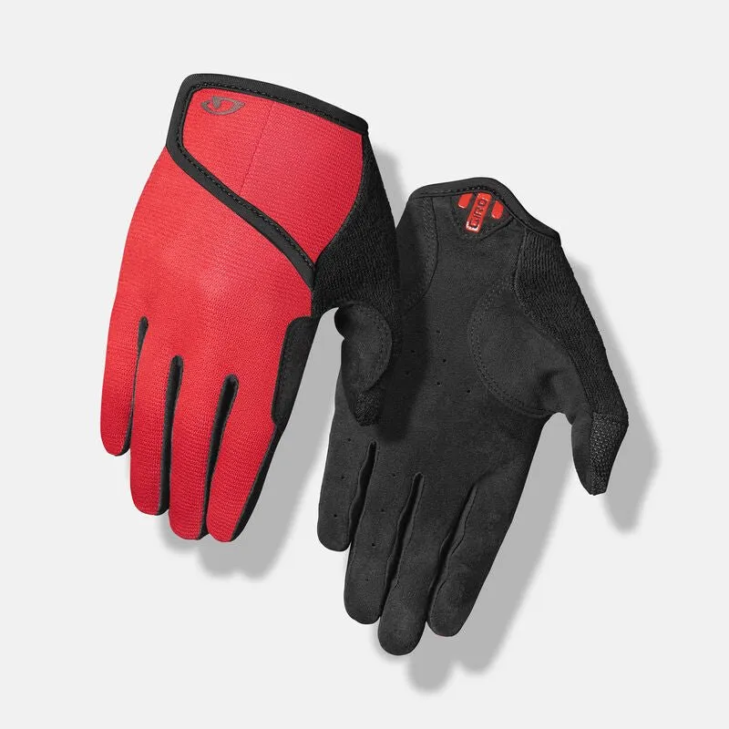 Giro DND Jr II Bike Gloves