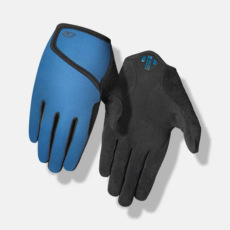 Giro DND Jr II Bike Gloves