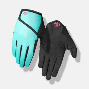 Giro DND Jr II Bike Gloves