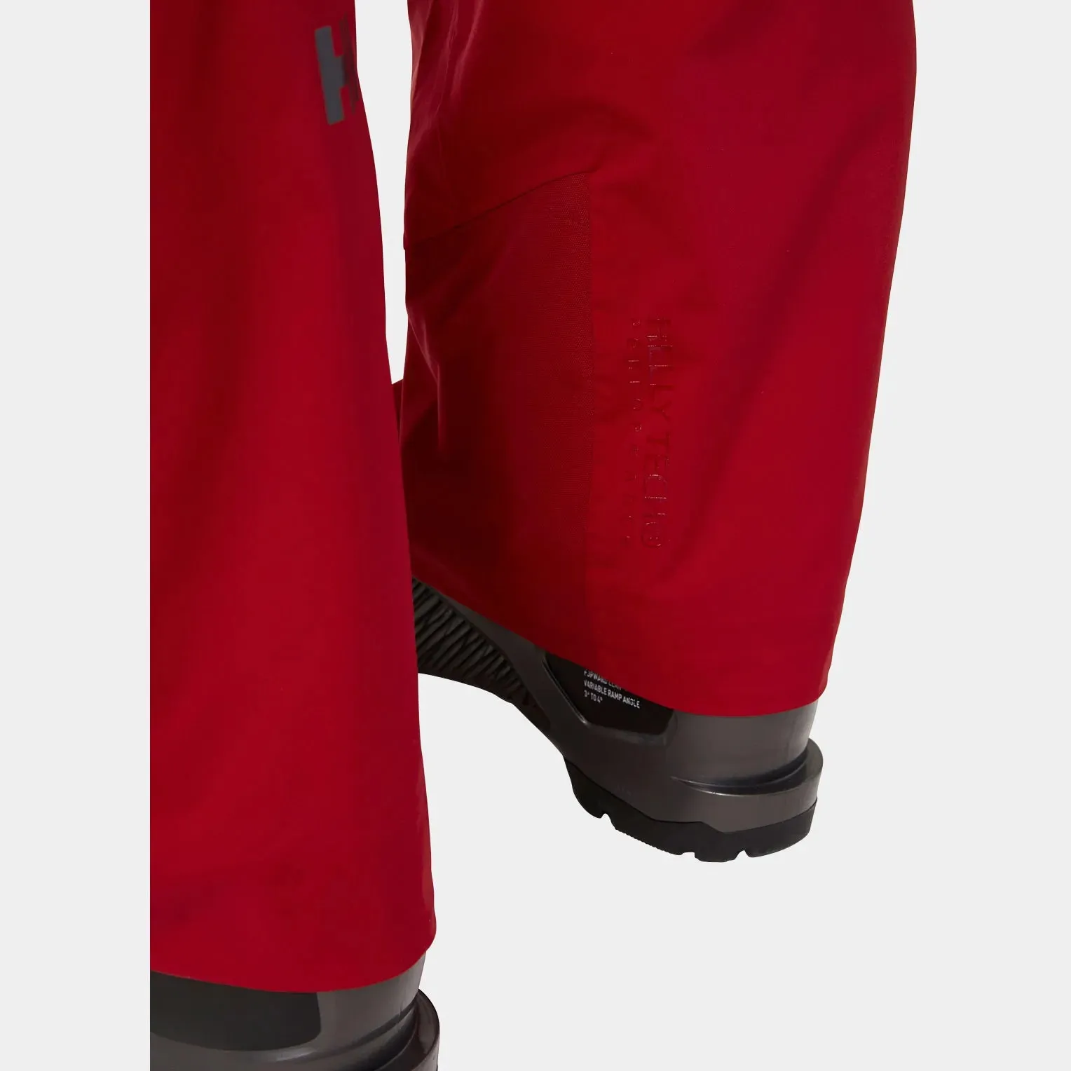 Helly Hansen Legendary Insulated Pant - Men's