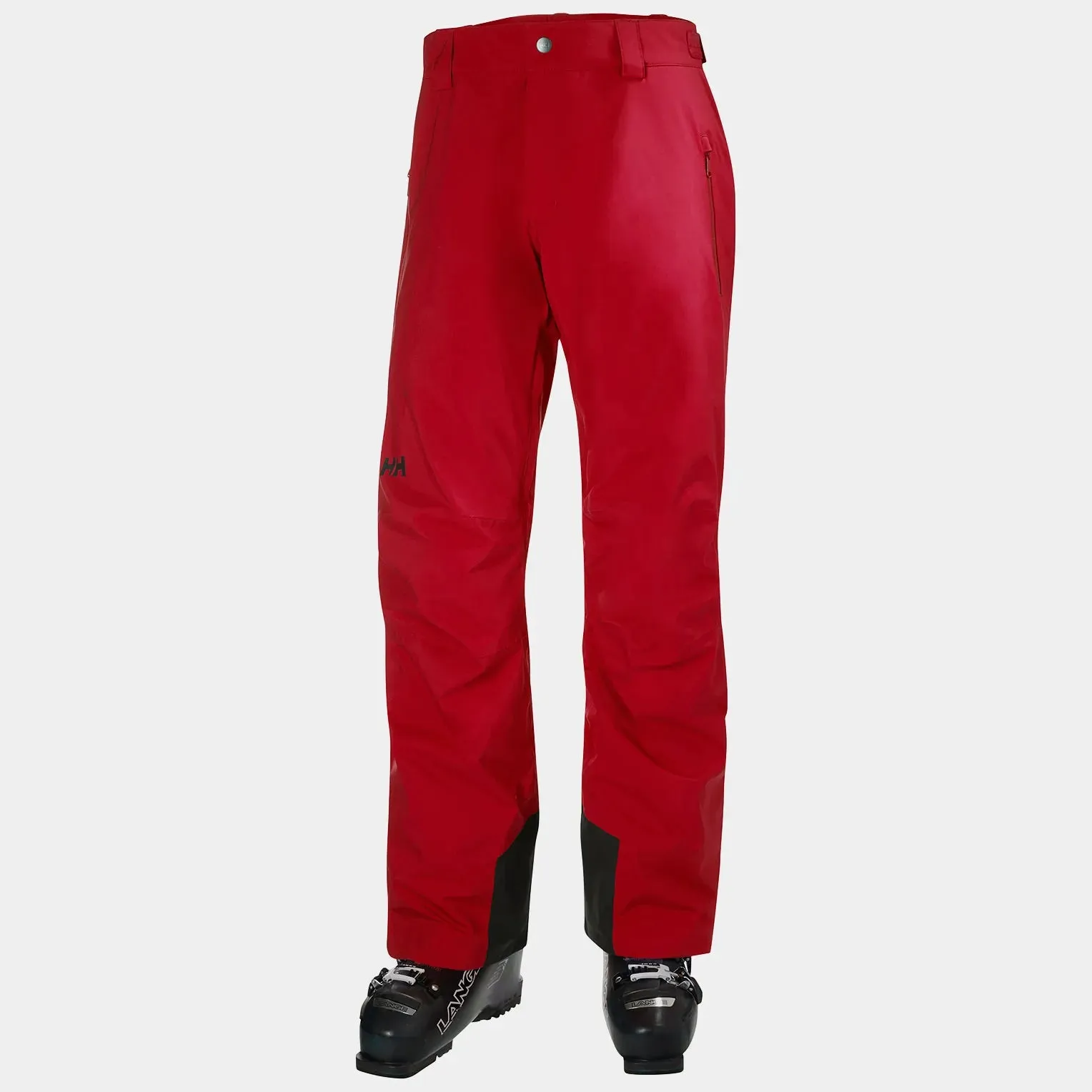 Helly Hansen Legendary Insulated Pant - Men's