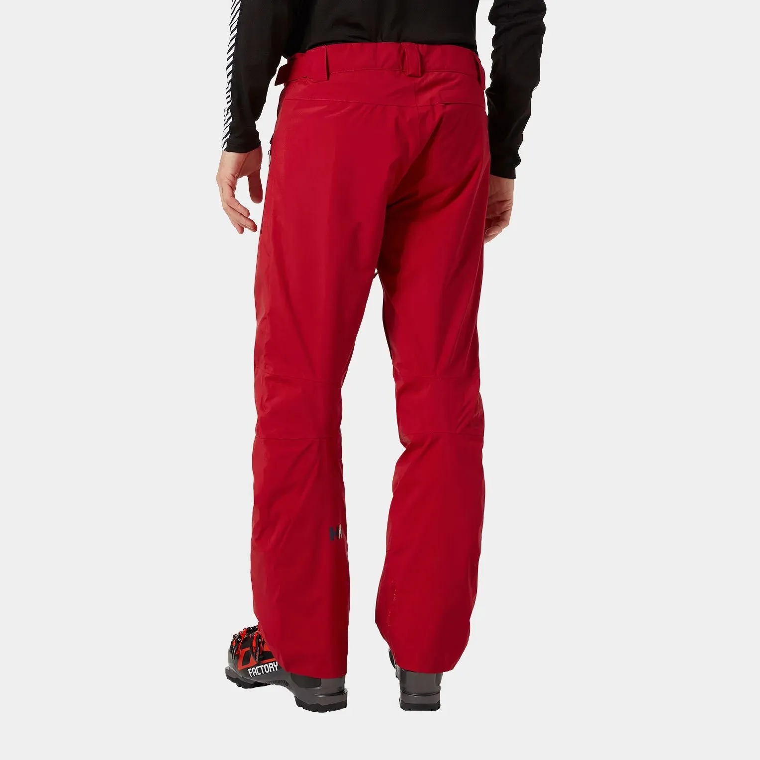 Helly Hansen Legendary Insulated Pant - Men's