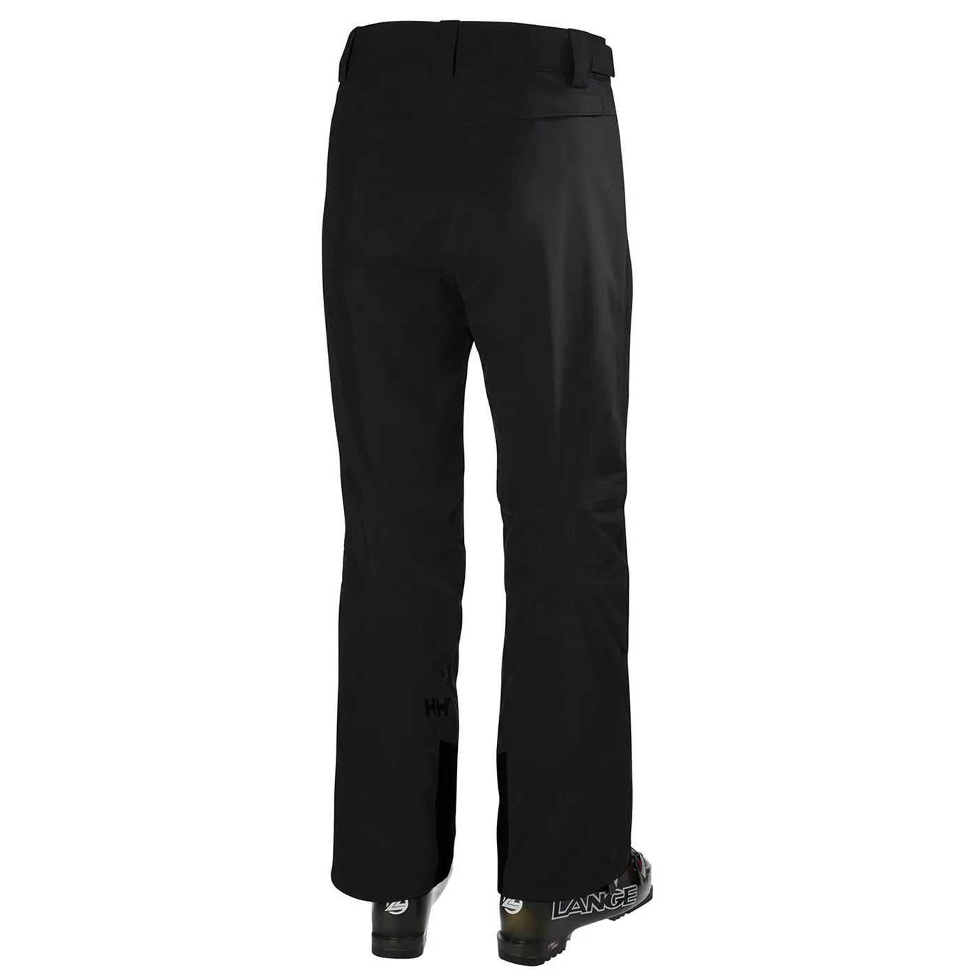 Helly Hansen Legendary Insulated Pant - Men's