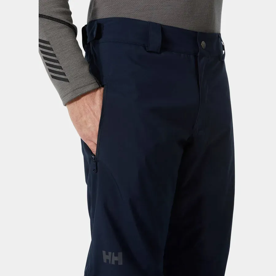 Helly Hansen Legendary Insulated Pant - Men's