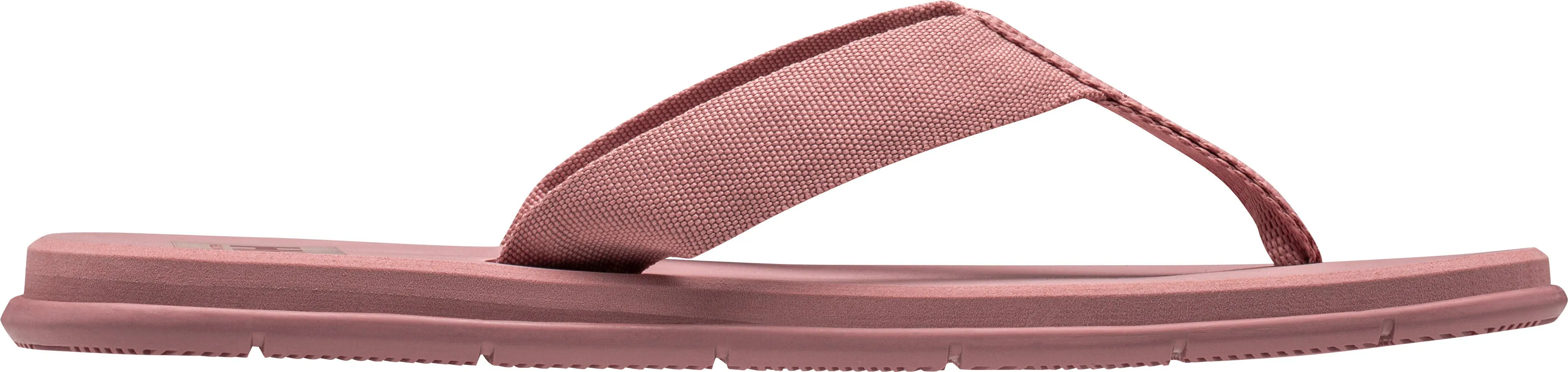 Helly Hansen Women’s Logo Sandal