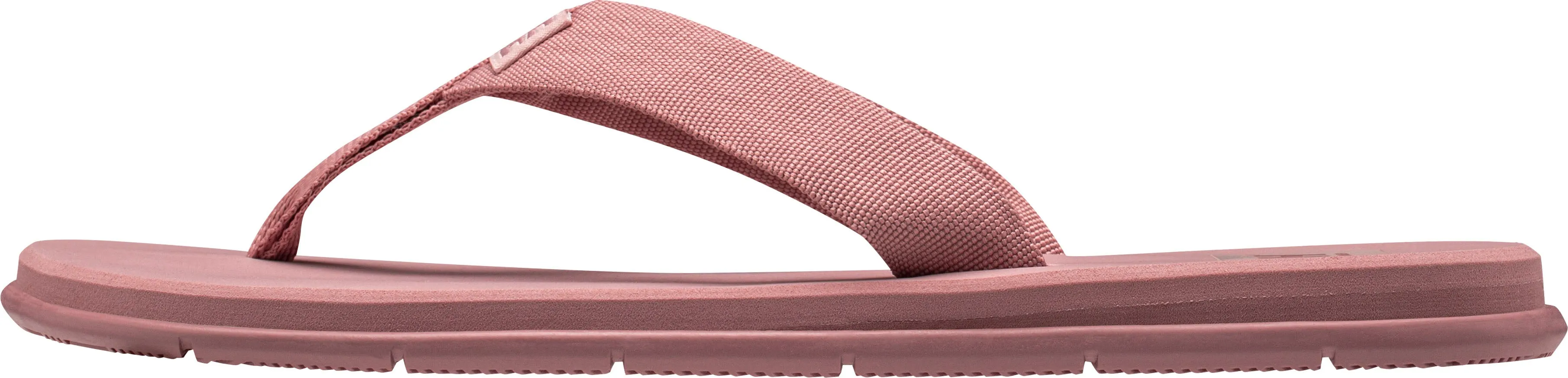 Helly Hansen Women’s Logo Sandal