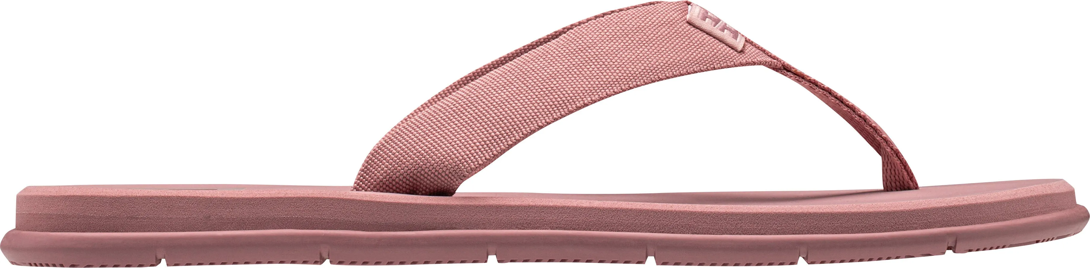 Helly Hansen Women’s Logo Sandal