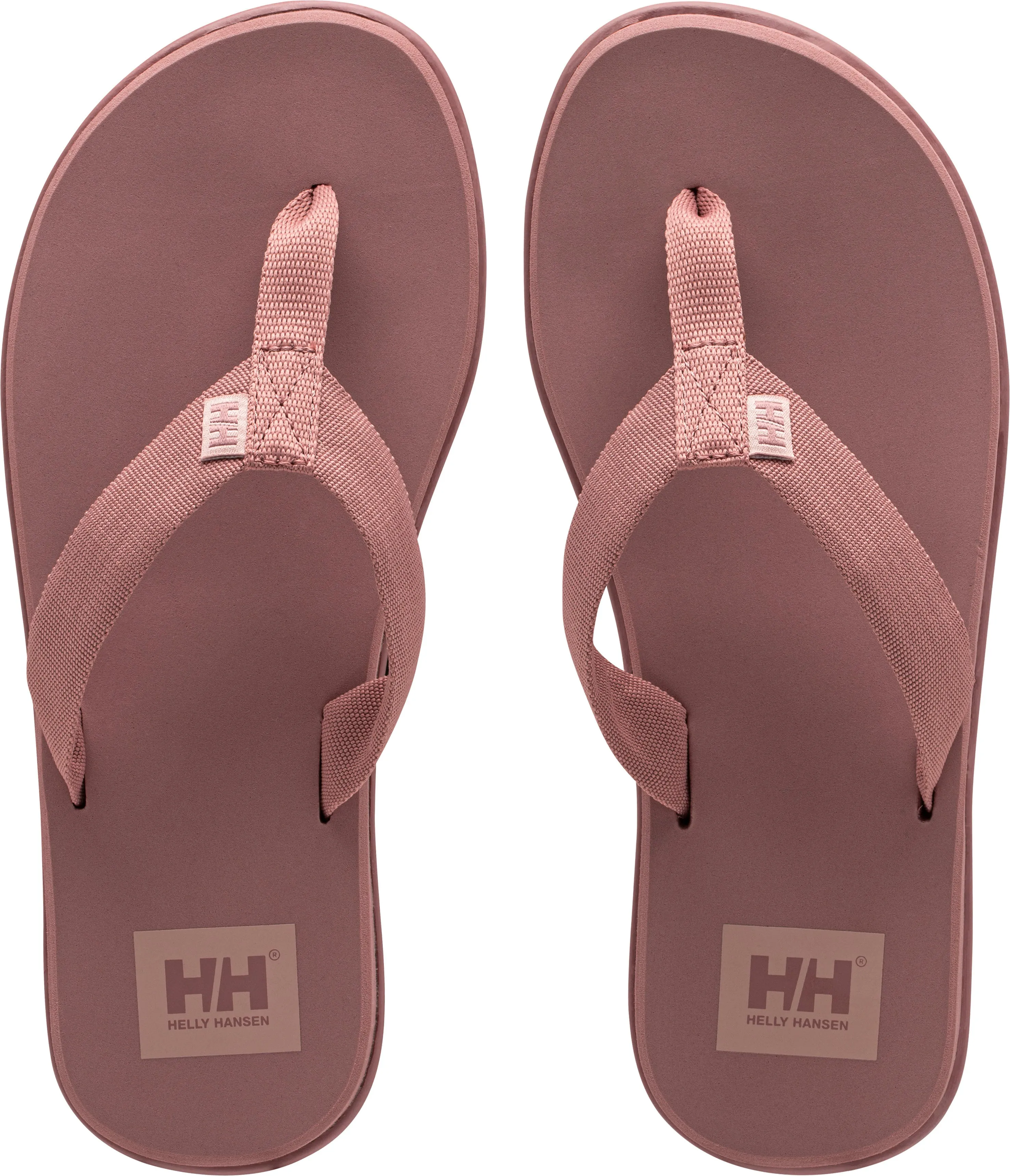 Helly Hansen Women’s Logo Sandal